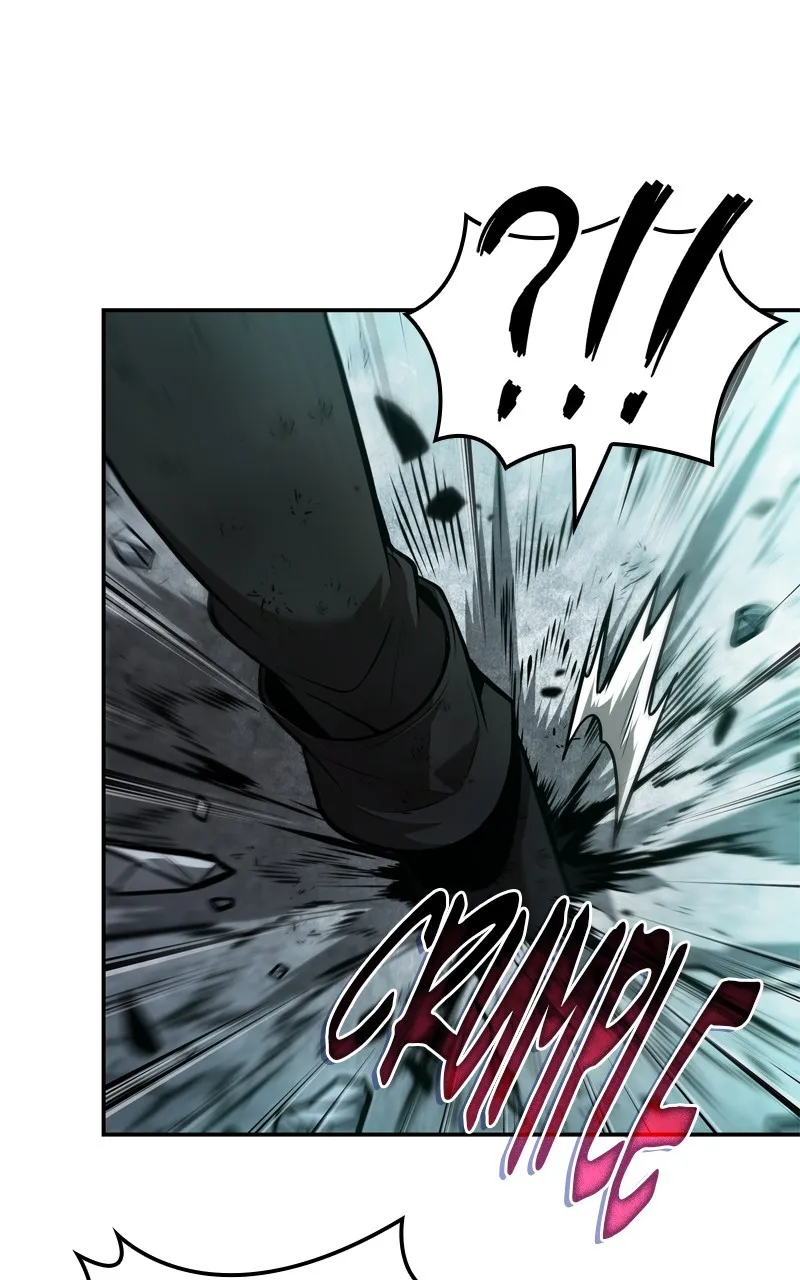 The Last Adventurer Chapter 54 page 29 - 