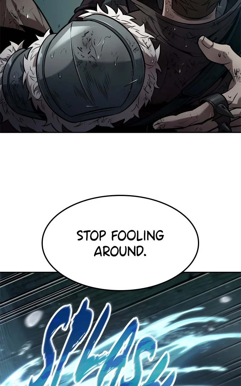 The Last Adventurer Chapter 54 page 41 - 