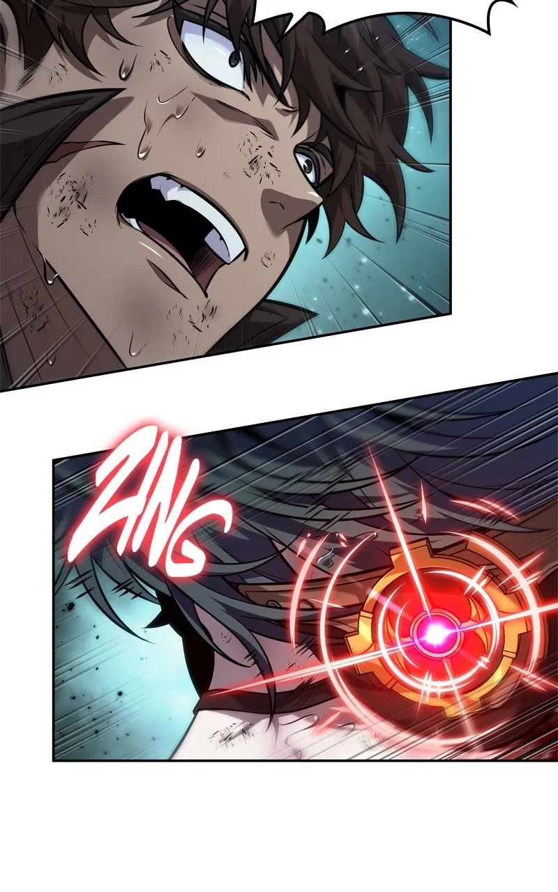 The Last Adventurer Chapter 54 page 48 - 