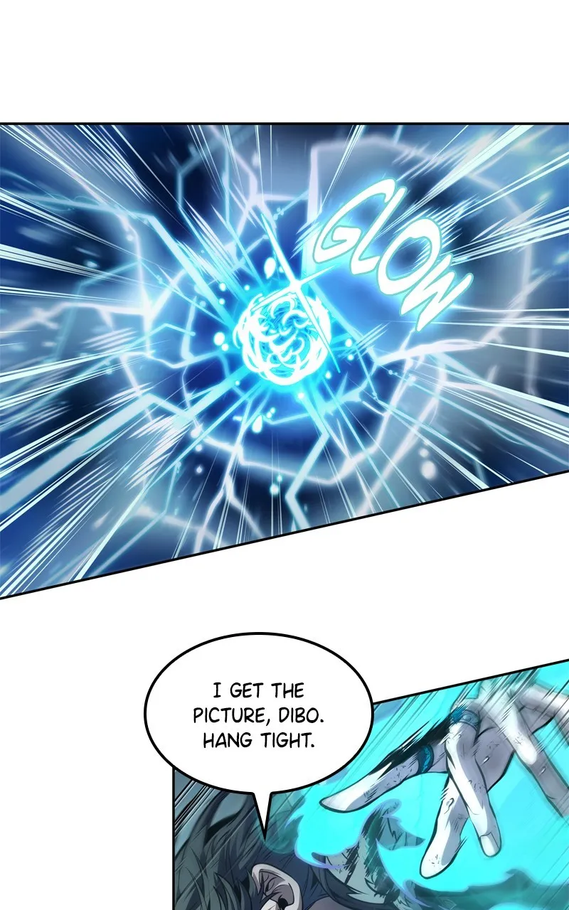 The Last Adventurer Chapter 54 page 50 - 