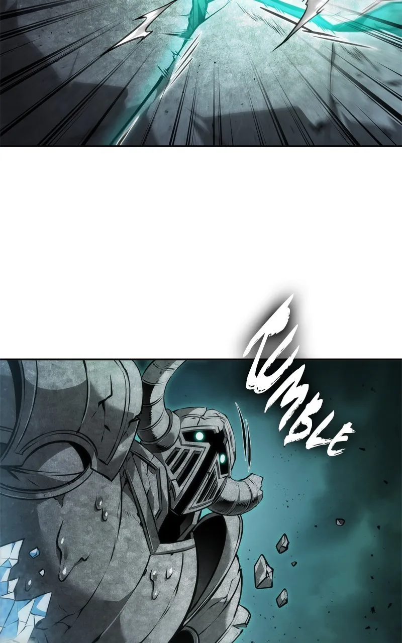 The Last Adventurer Chapter 54 page 63 - 