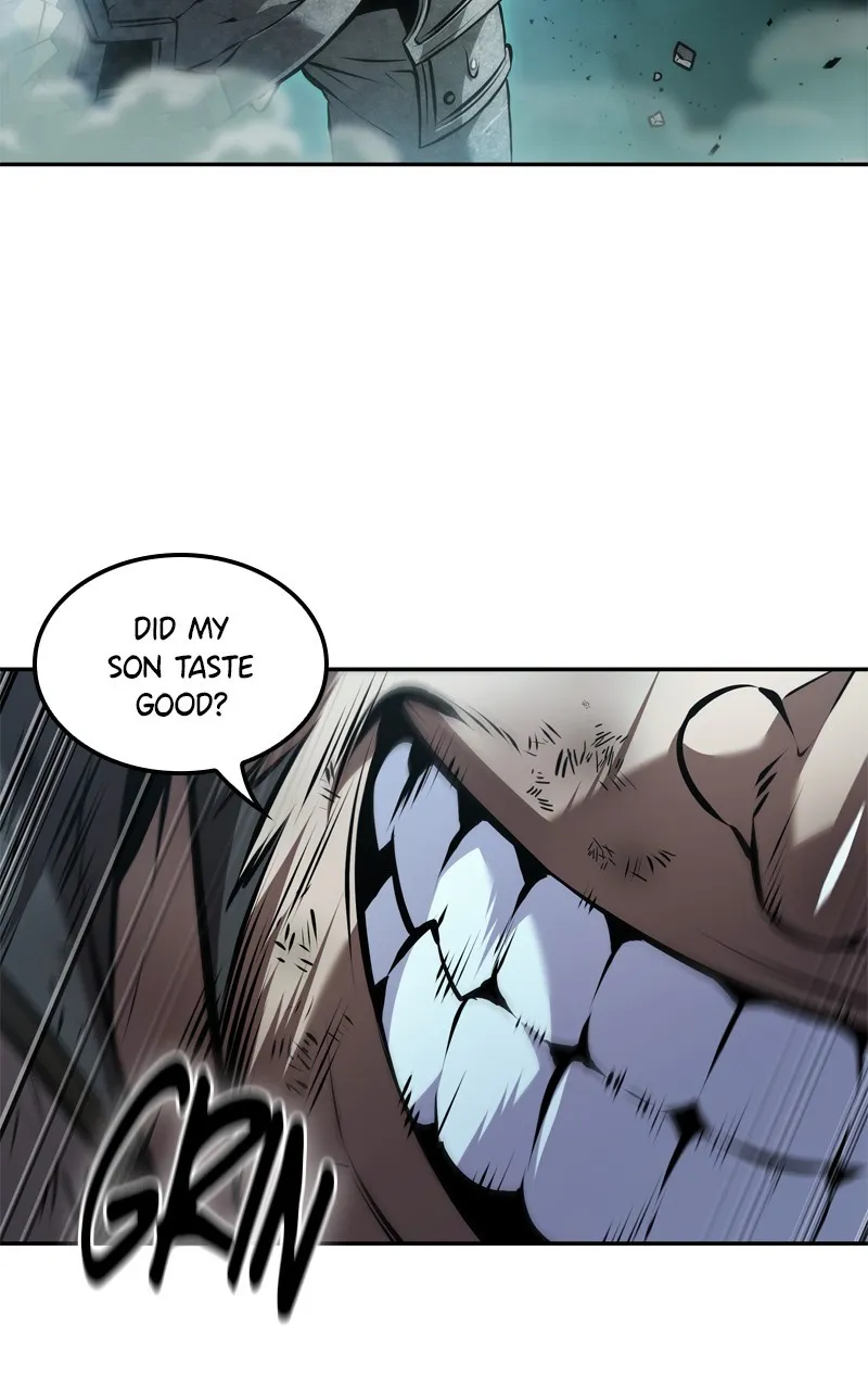The Last Adventurer Chapter 54 page 64 - 