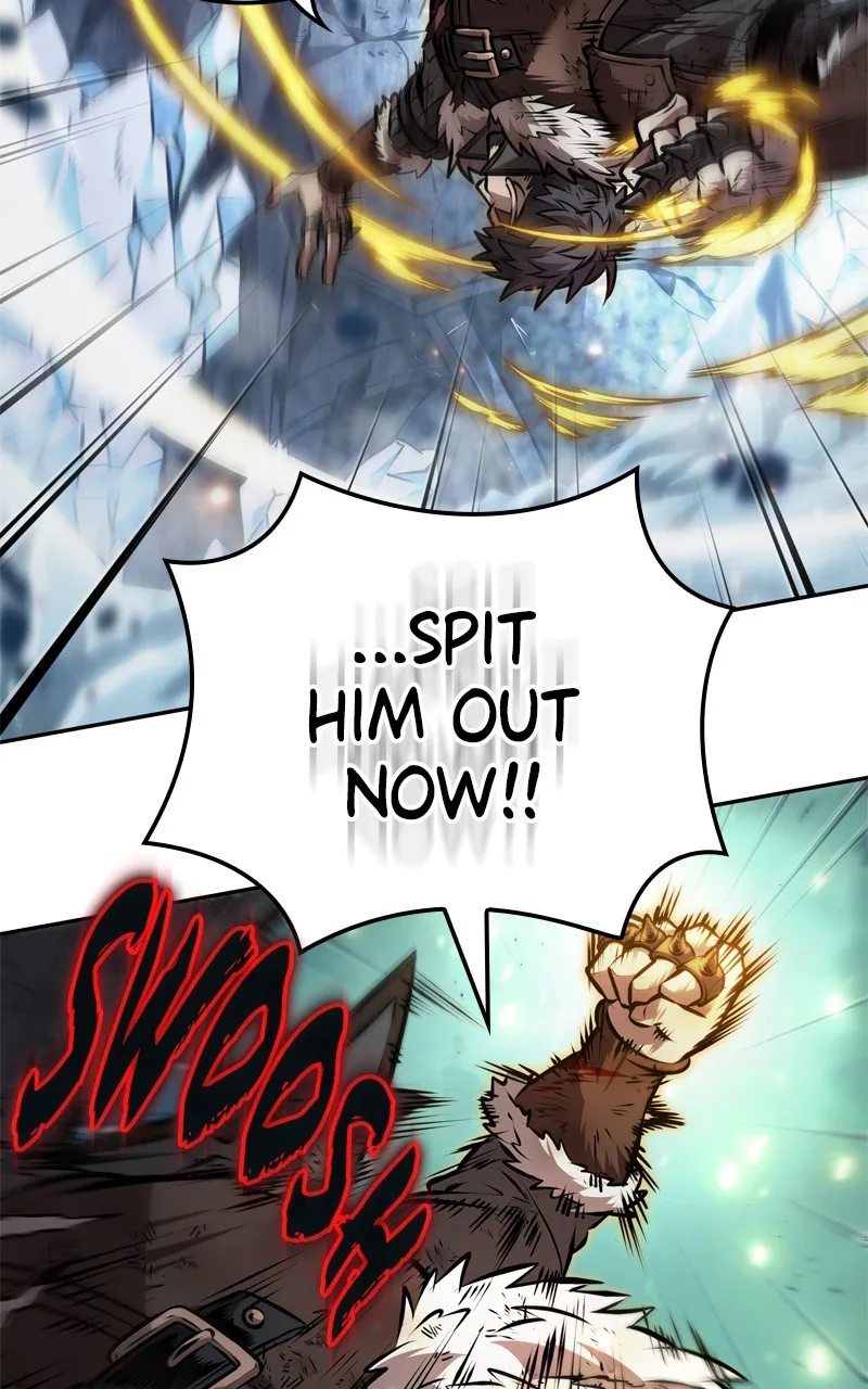 The Last Adventurer Chapter 54 page 66 - 