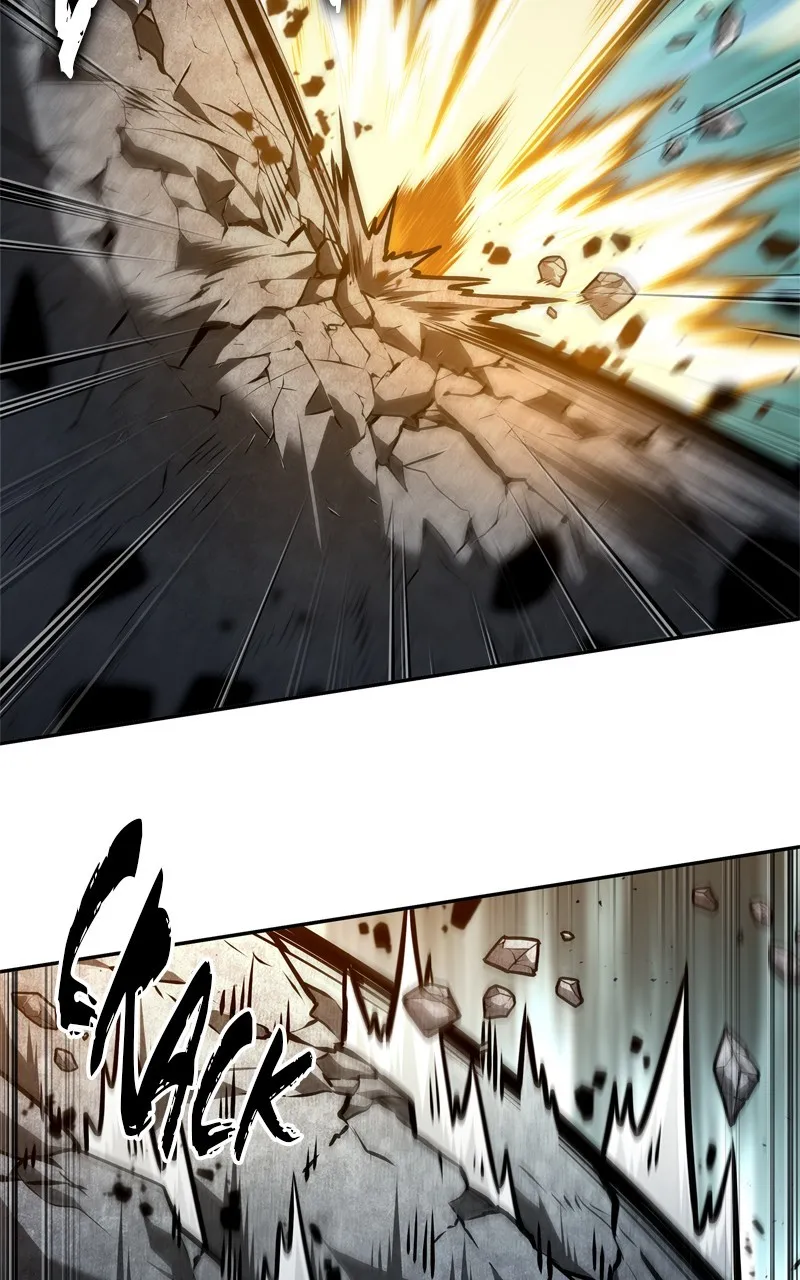 The Last Adventurer Chapter 54 page 68 - 