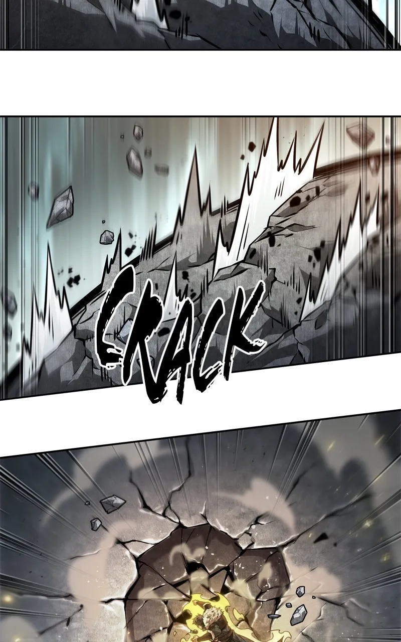 The Last Adventurer Chapter 54 page 69 - 