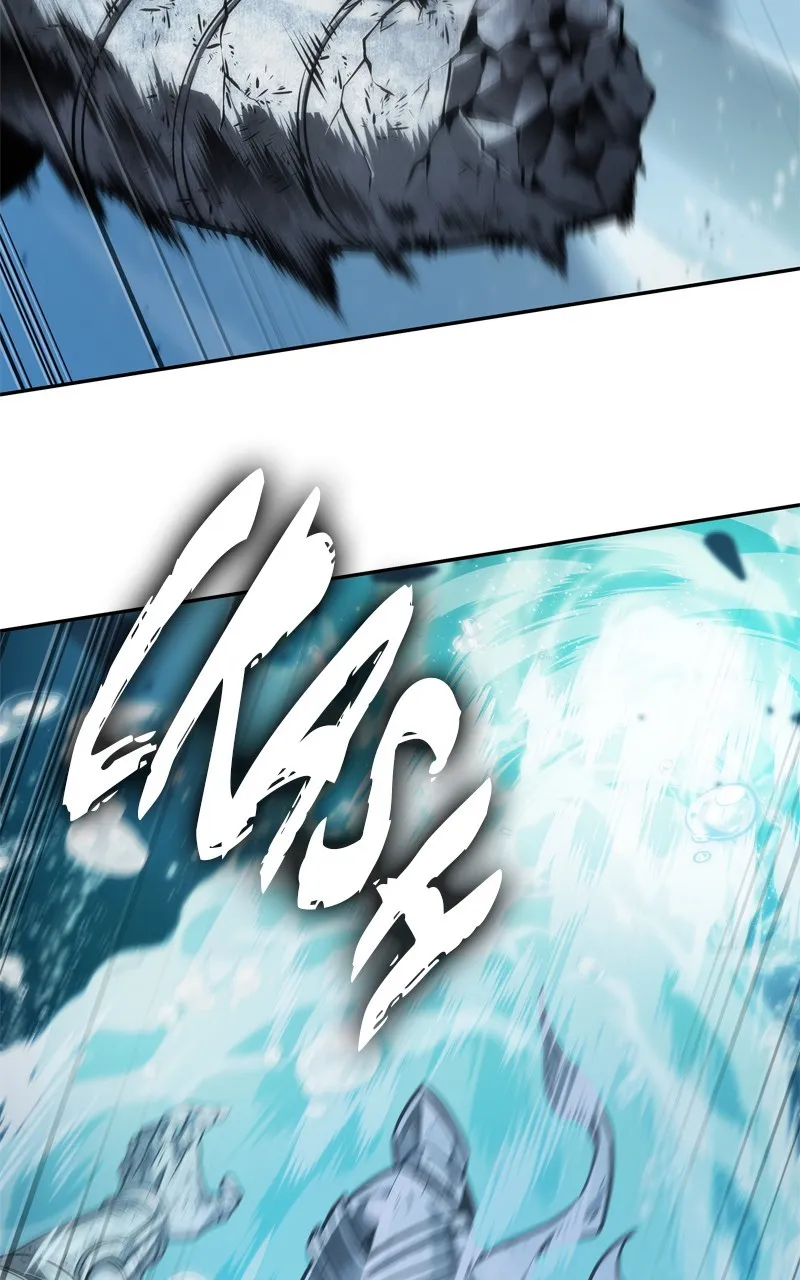 The Last Adventurer Chapter 54 page 75 - 