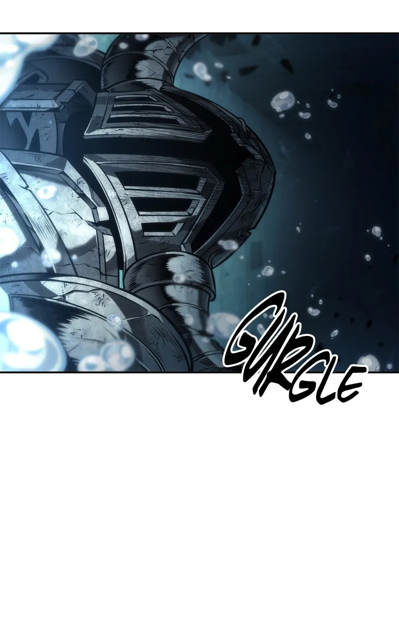 The Last Adventurer Chapter 54 page 77 - 