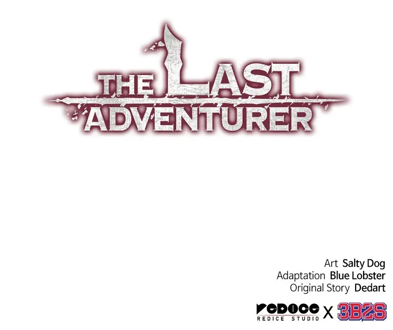 The Last Adventurer Chapter 54 page 78 - 