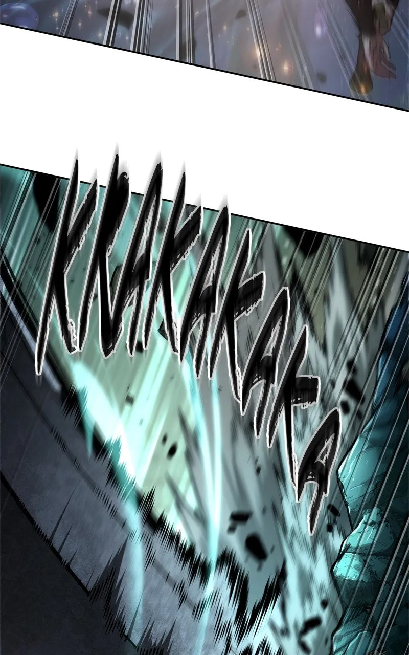The Last Adventurer Chapter 54 page 10 - 