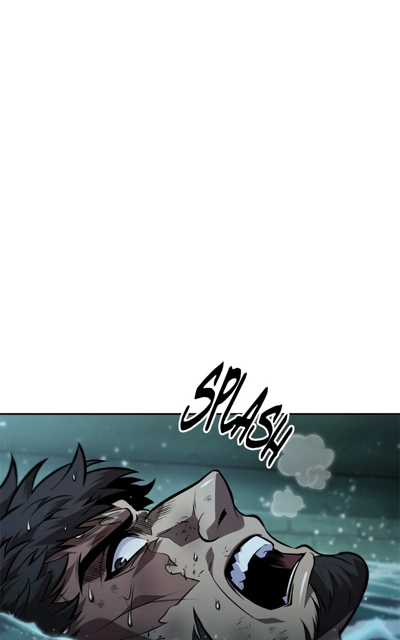 The Last Adventurer Chapter 55 page 13 - 