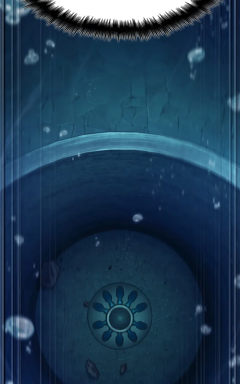 The Last Adventurer Chapter 55 page 20 - 