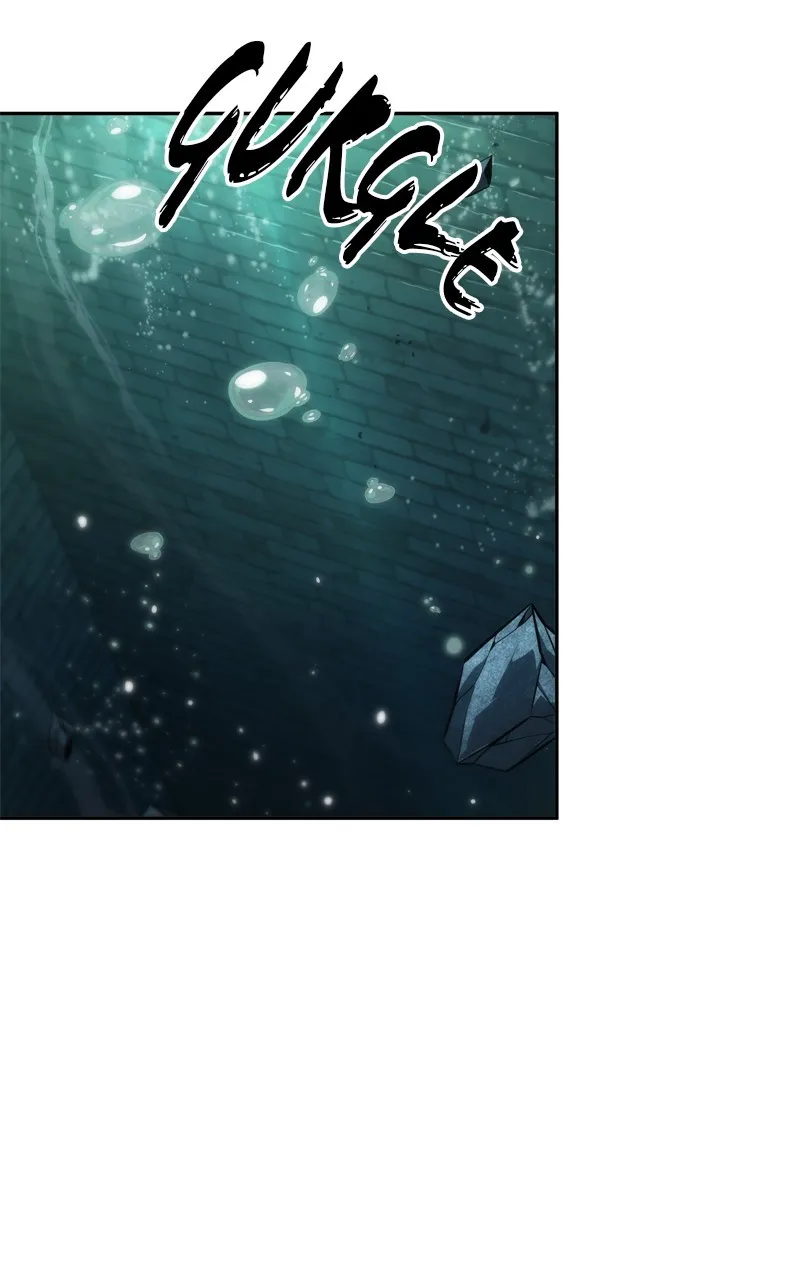 The Last Adventurer Chapter 55 page 4 - 