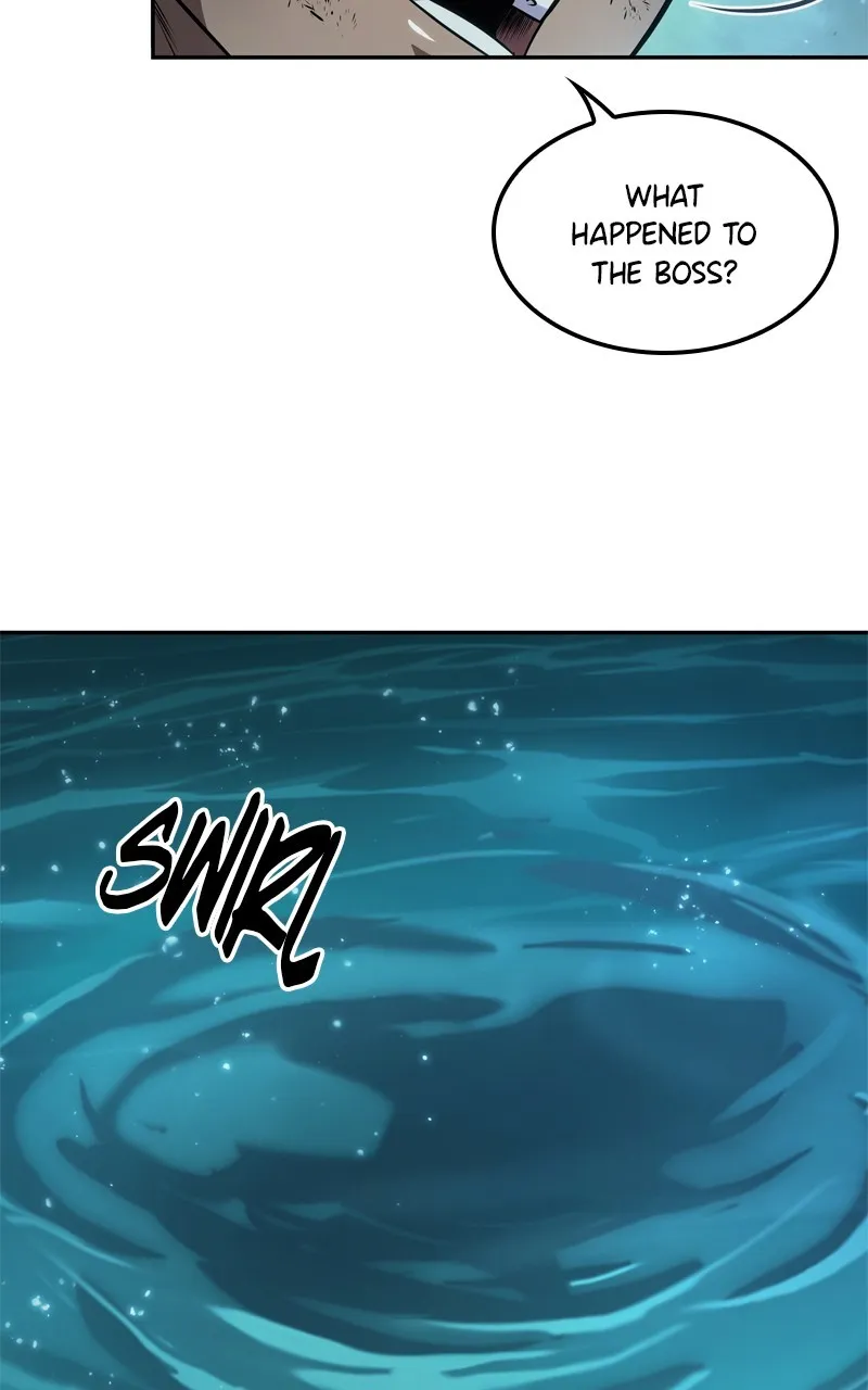 The Last Adventurer Chapter 55 page 48 - 