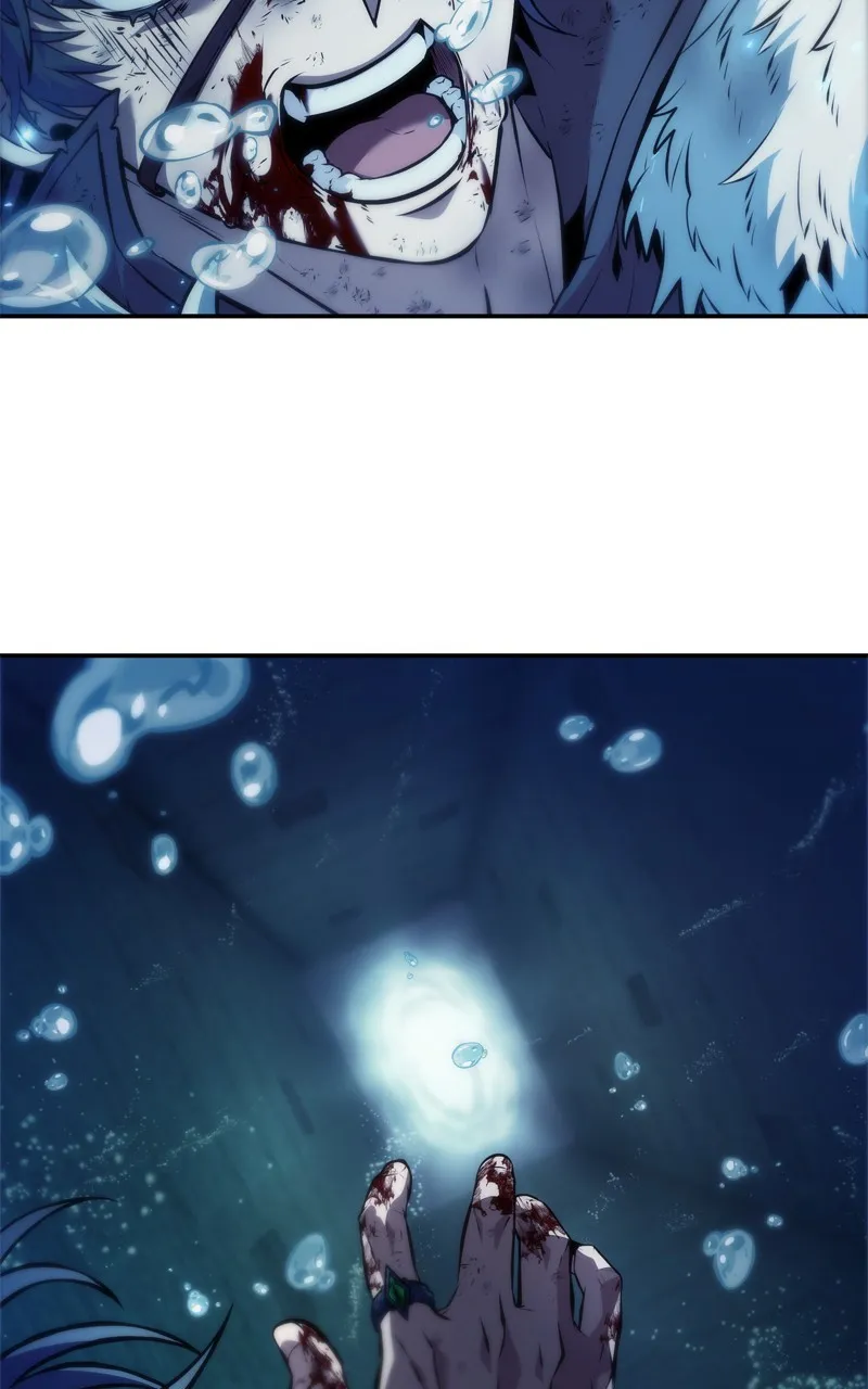 The Last Adventurer Chapter 55 page 53 - 