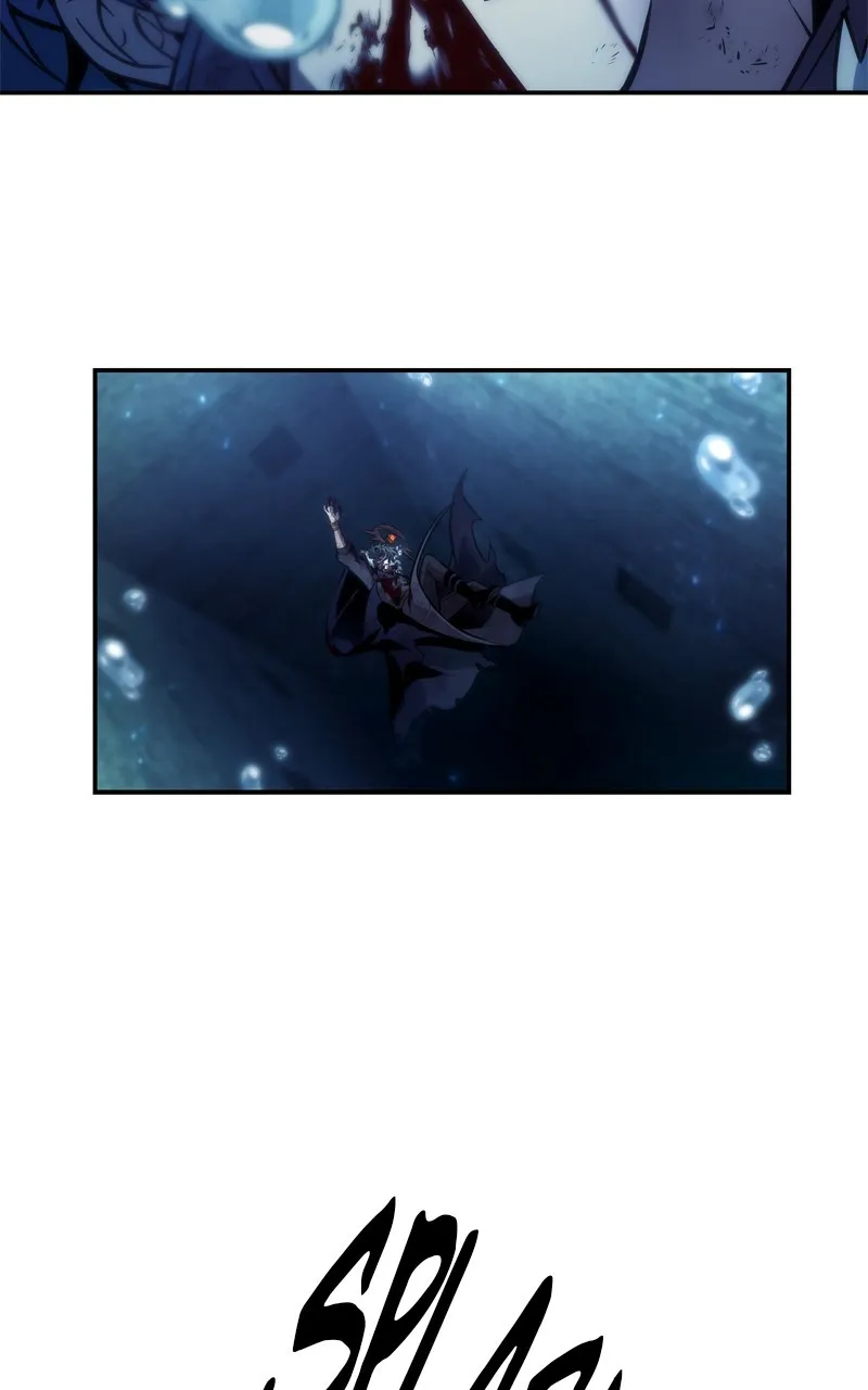 The Last Adventurer Chapter 55 page 55 - 