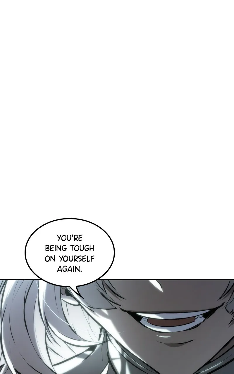 The Last Adventurer Chapter 55 page 60 - 