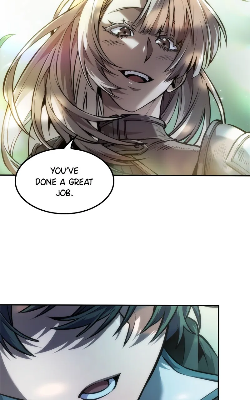 The Last Adventurer Chapter 55 page 65 - 