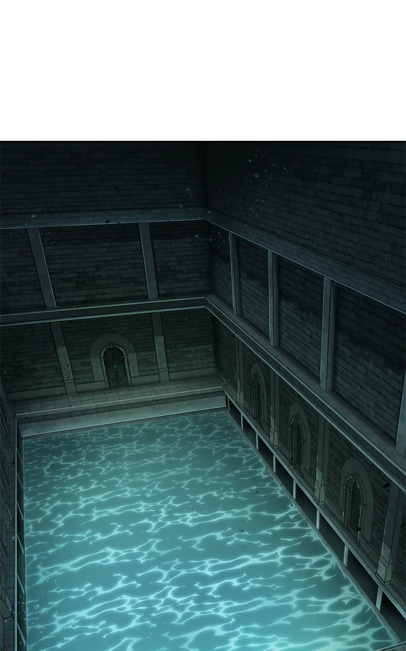 The Last Adventurer Chapter 55 page 69 - 