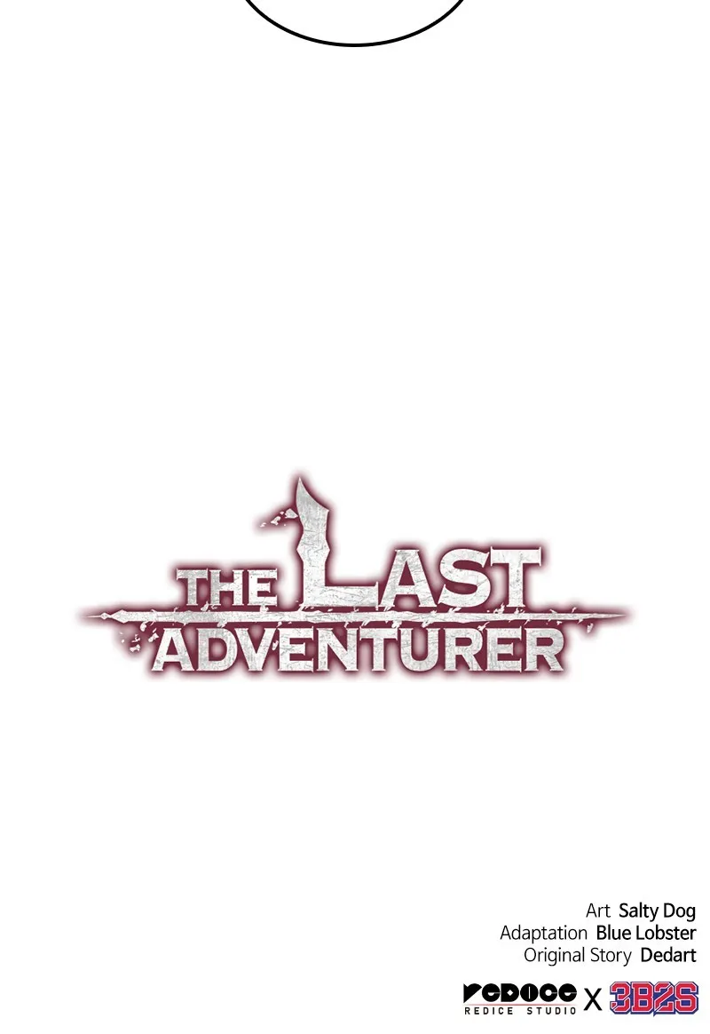 The Last Adventurer Chapter 55 page 77 - 