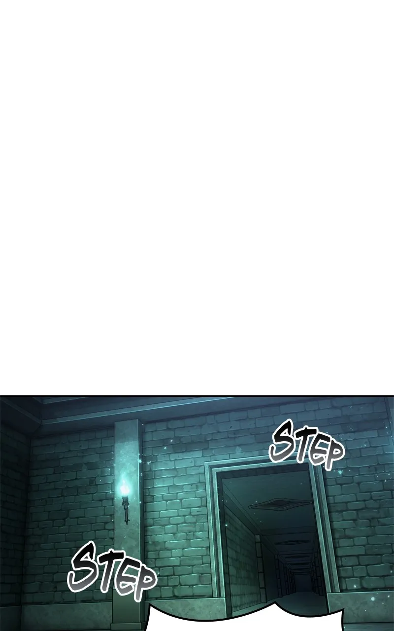 The Last Adventurer Chapter 56 page 1 - 