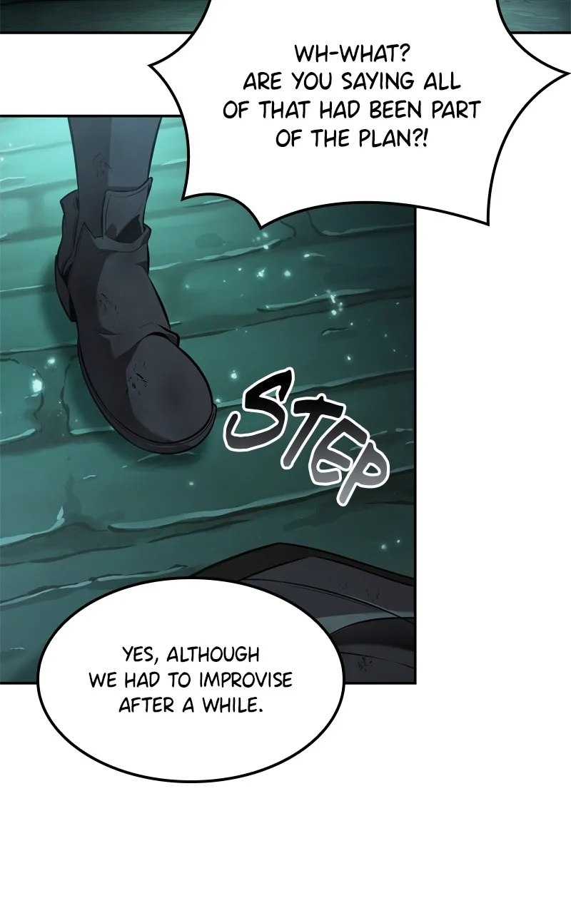 The Last Adventurer Chapter 56 page 2 - 