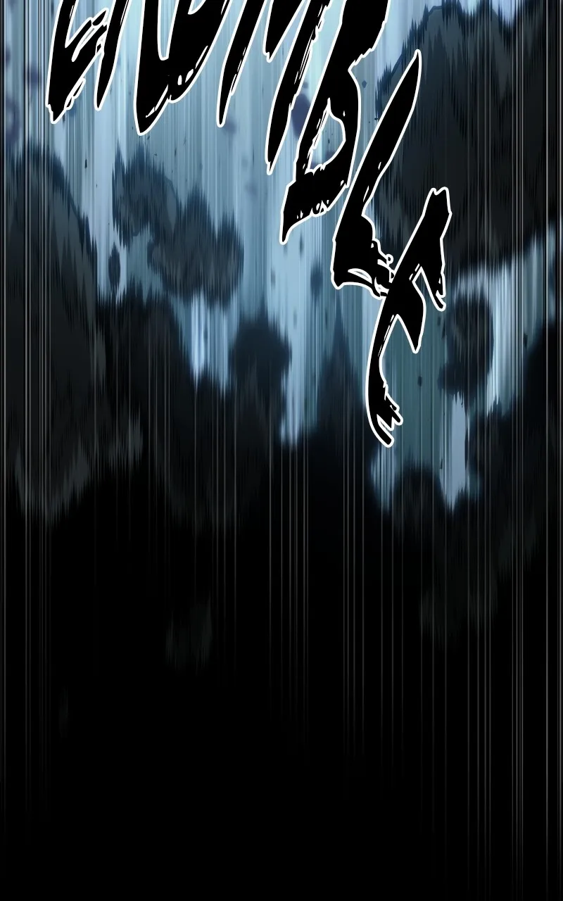 The Last Adventurer Chapter 56 page 64 - 