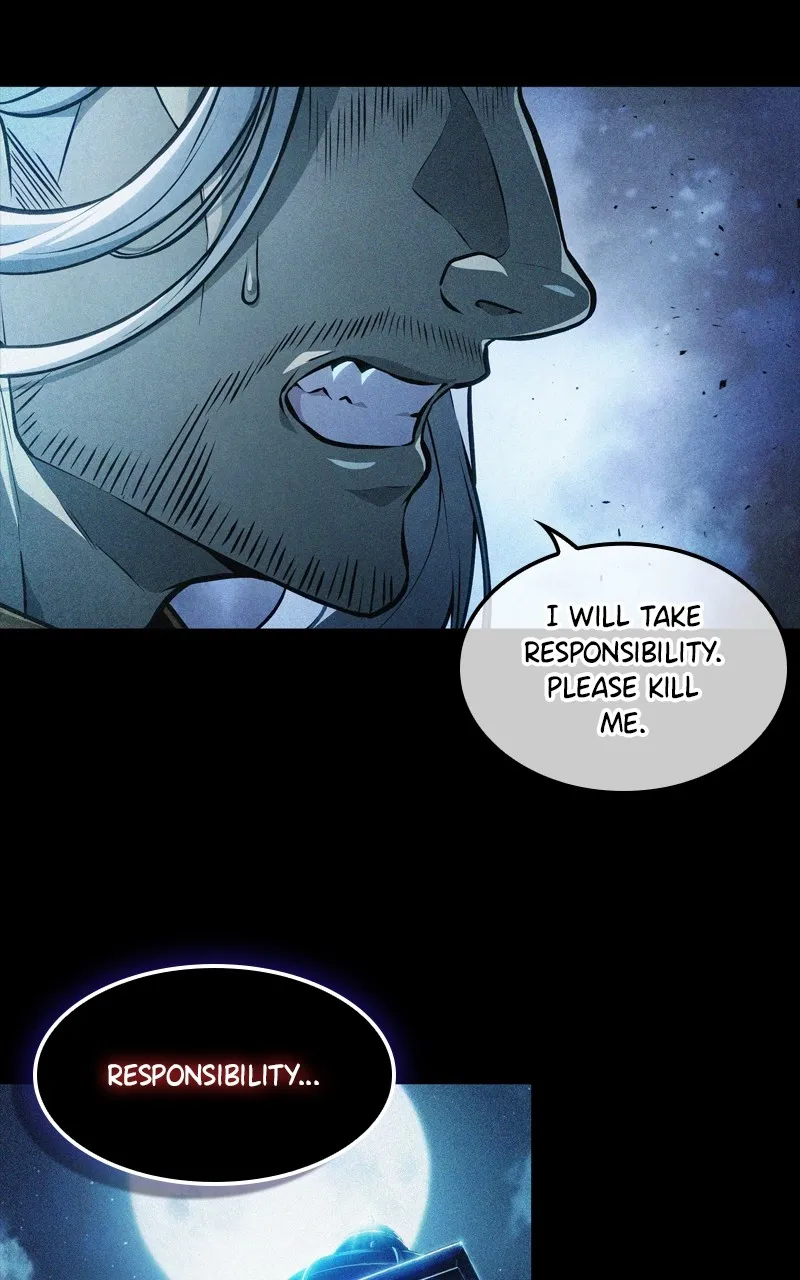 The Last Adventurer Chapter 56 page 68 - 