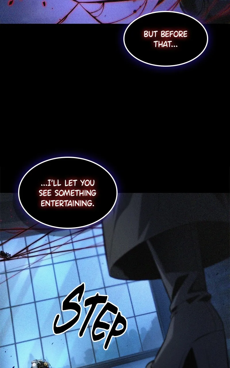 The Last Adventurer Chapter 56 page 70 - 