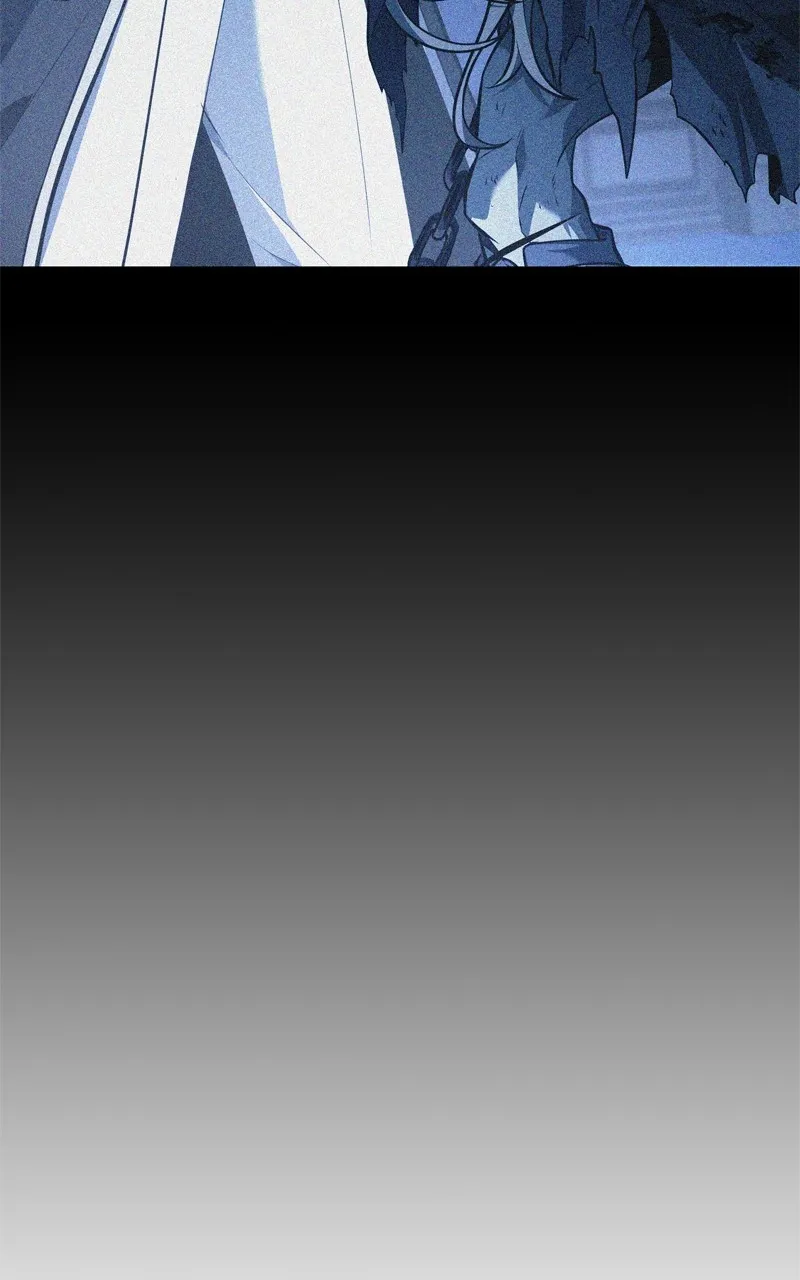 The Last Adventurer Chapter 56 page 73 - 