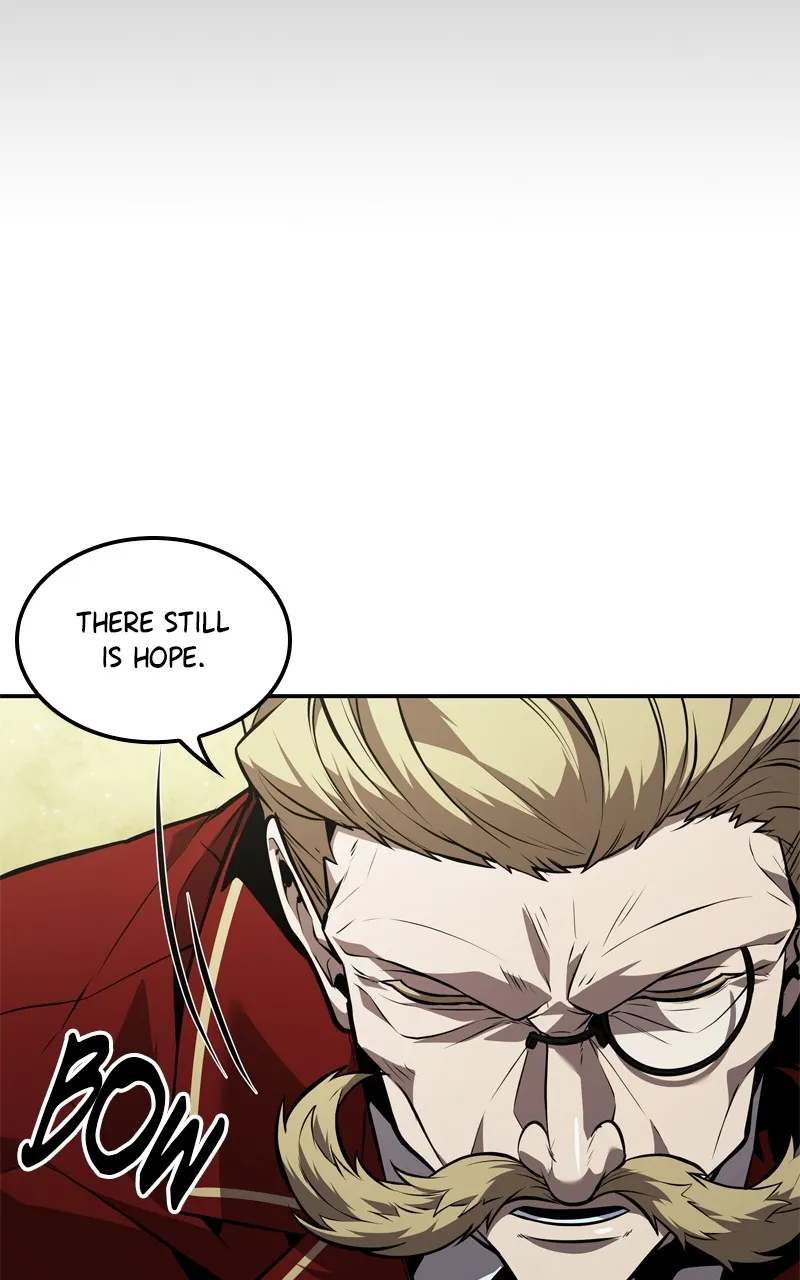 The Last Adventurer Chapter 56 page 74 - 