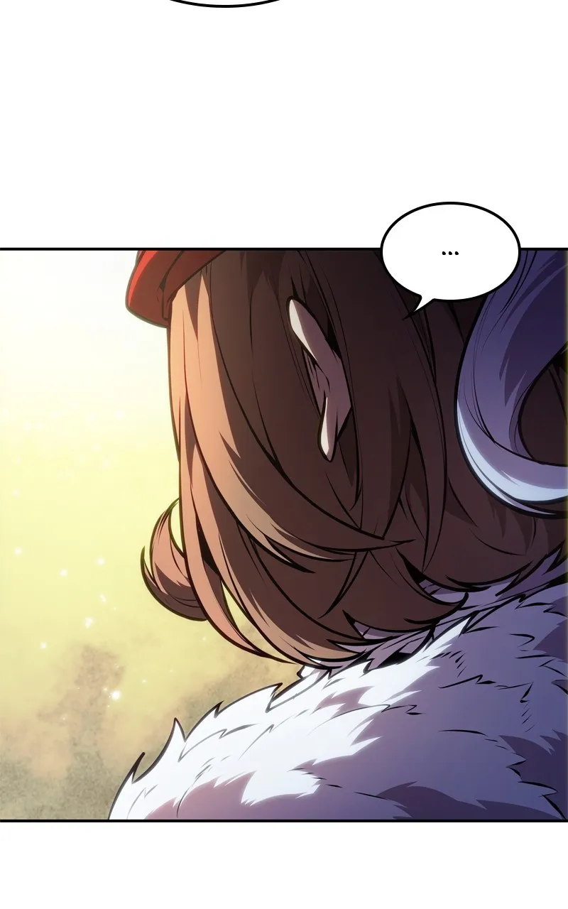 The Last Adventurer Chapter 56 page 77 - 