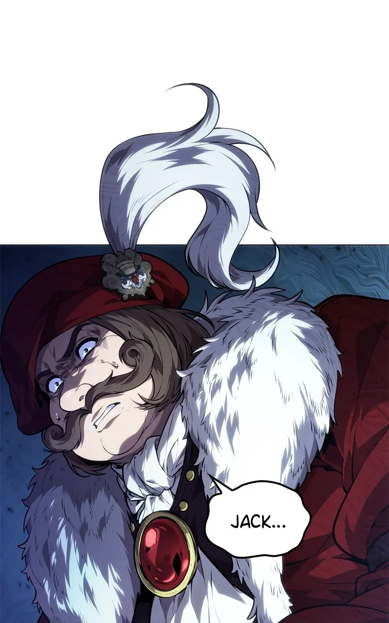 The Last Adventurer Chapter 56 page 78 - 