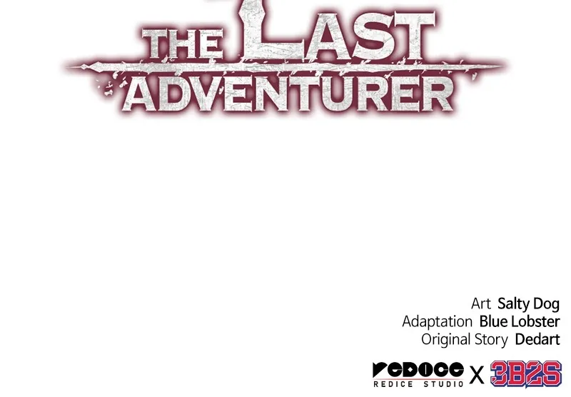 The Last Adventurer Chapter 56 page 80 - 