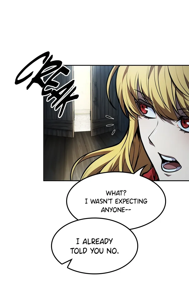 The Last Adventurer Chapter 57 page 5 - 