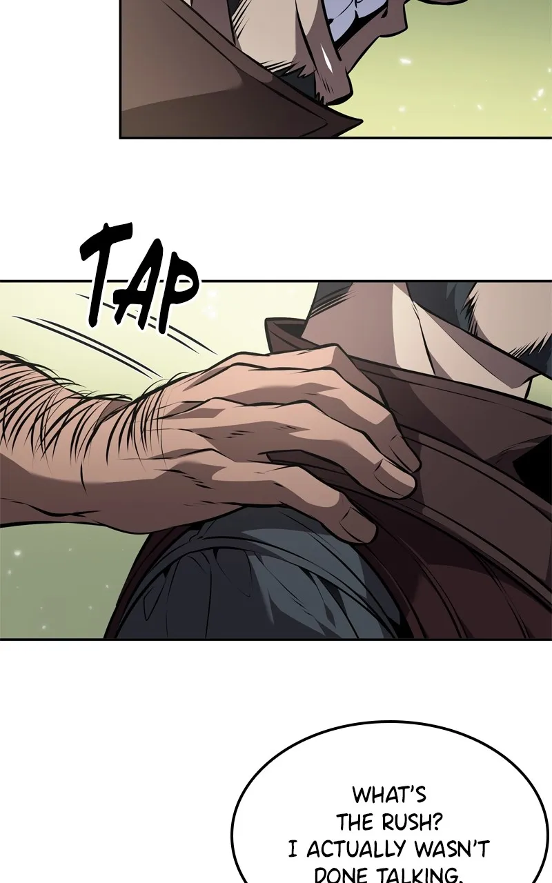 The Last Adventurer Chapter 57 page 48 - 