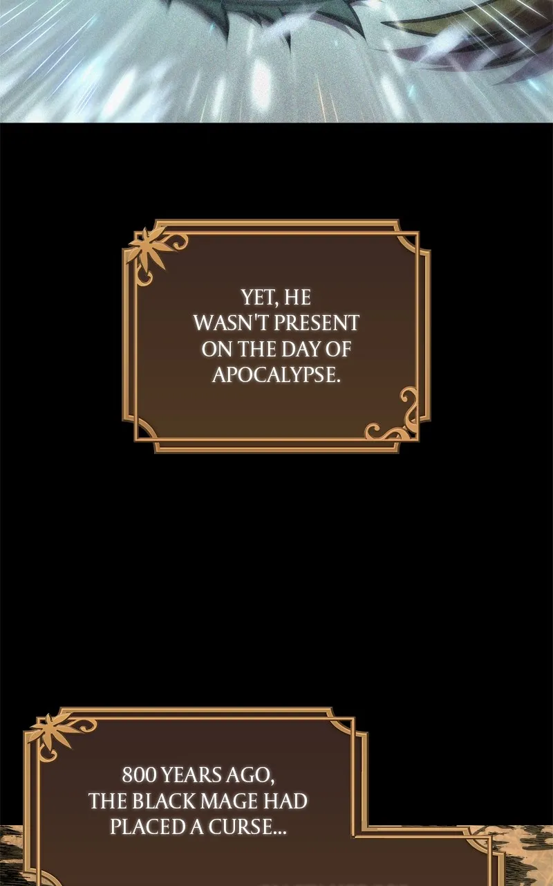 The Last Adventurer Chapter 57 page 54 - 