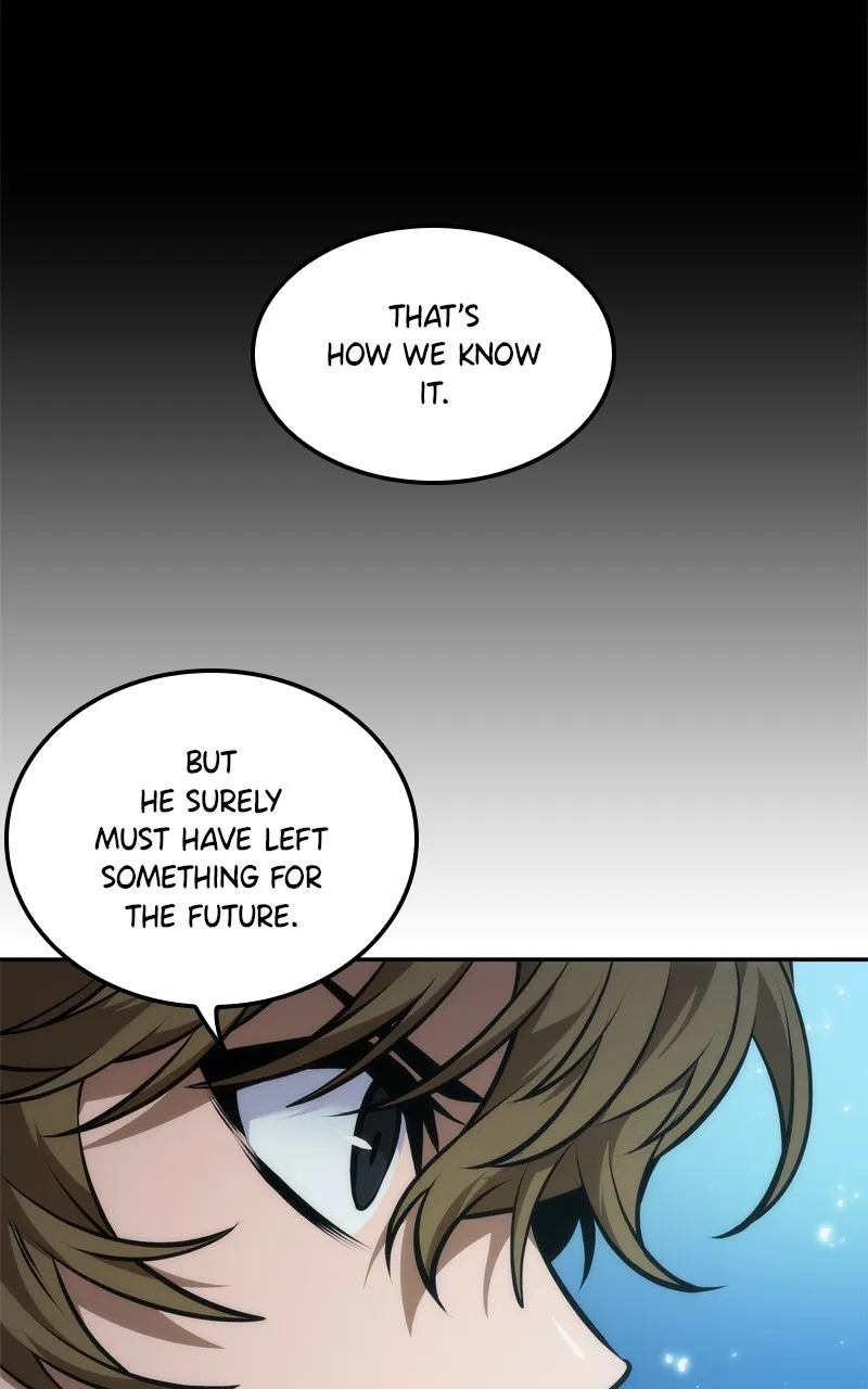 The Last Adventurer Chapter 57 page 58 - 