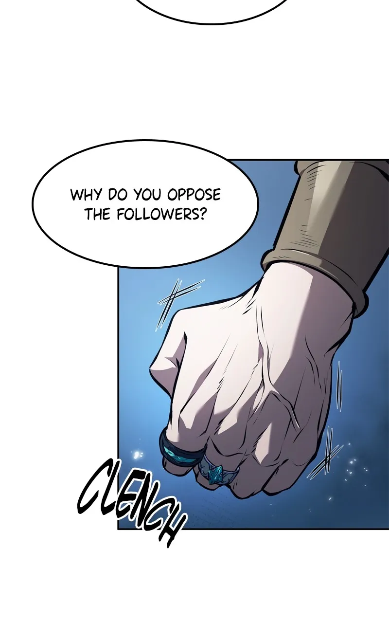 The Last Adventurer Chapter 57 page 65 - 