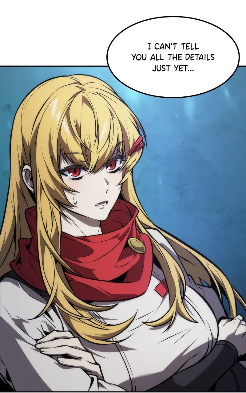 The Last Adventurer Chapter 57 page 66 - 