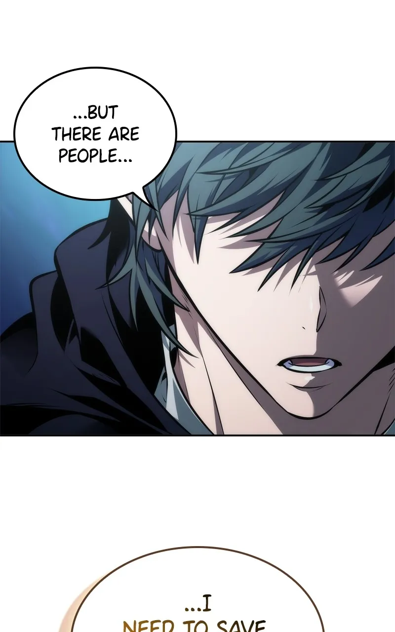 The Last Adventurer Chapter 57 page 67 - 