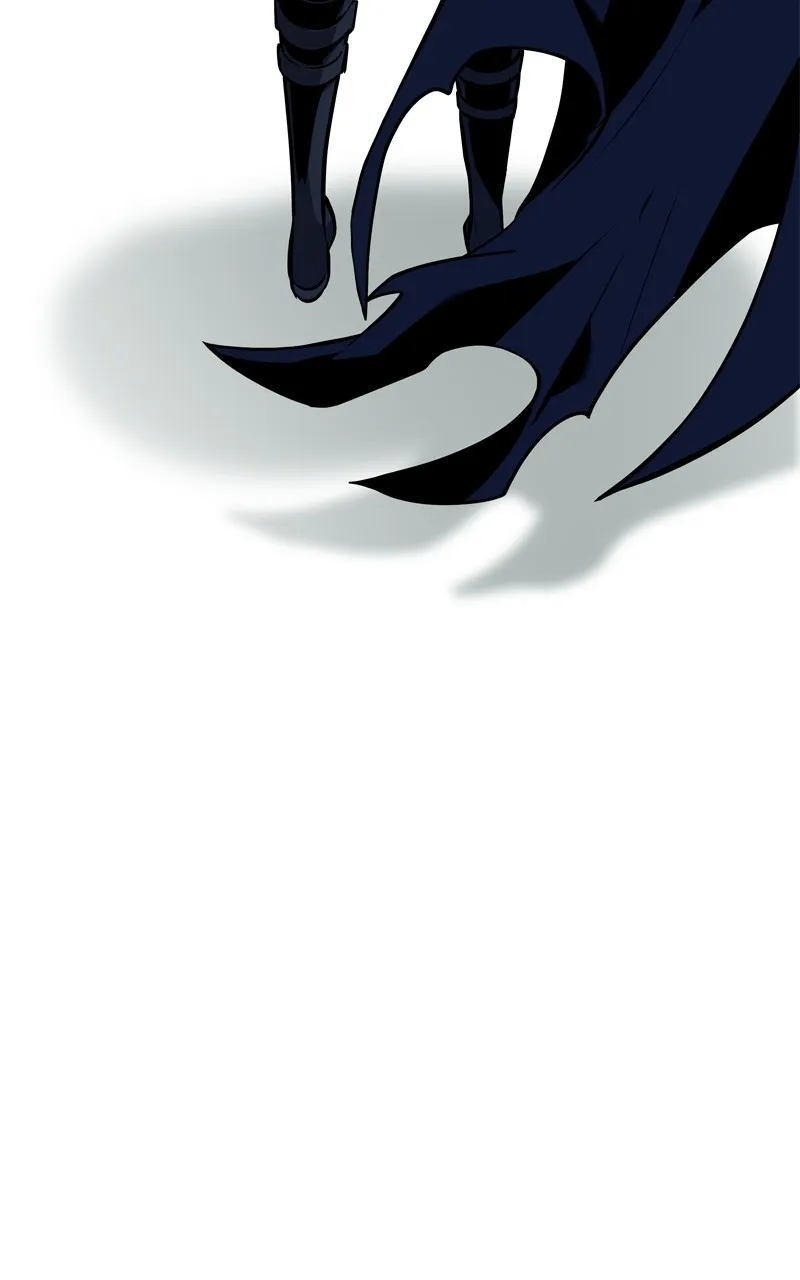 The Last Adventurer Chapter 57 page 70 - 