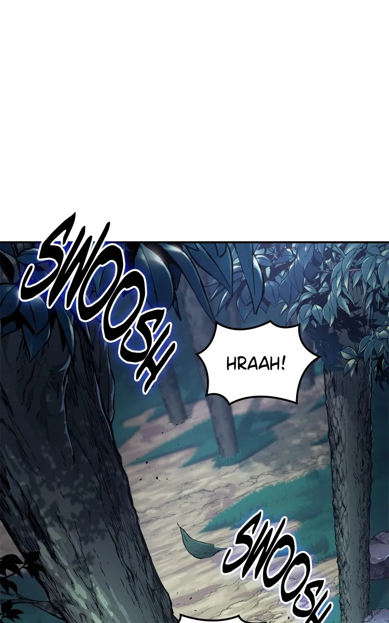 The Last Adventurer Chapter 57 page 71 - 