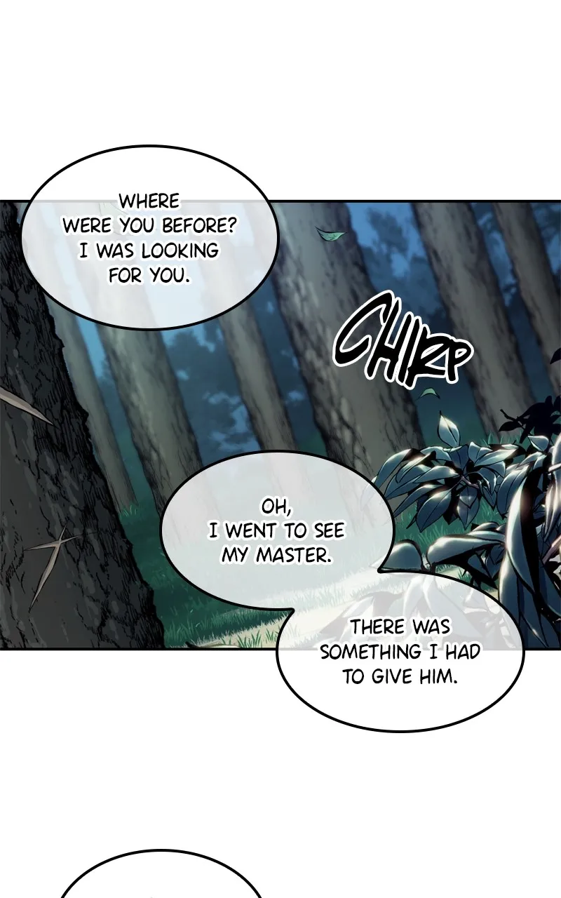 The Last Adventurer Chapter 57 page 75 - 