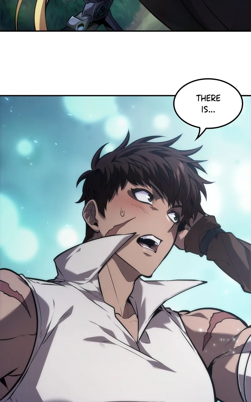 The Last Adventurer Chapter 57 page 78 - 
