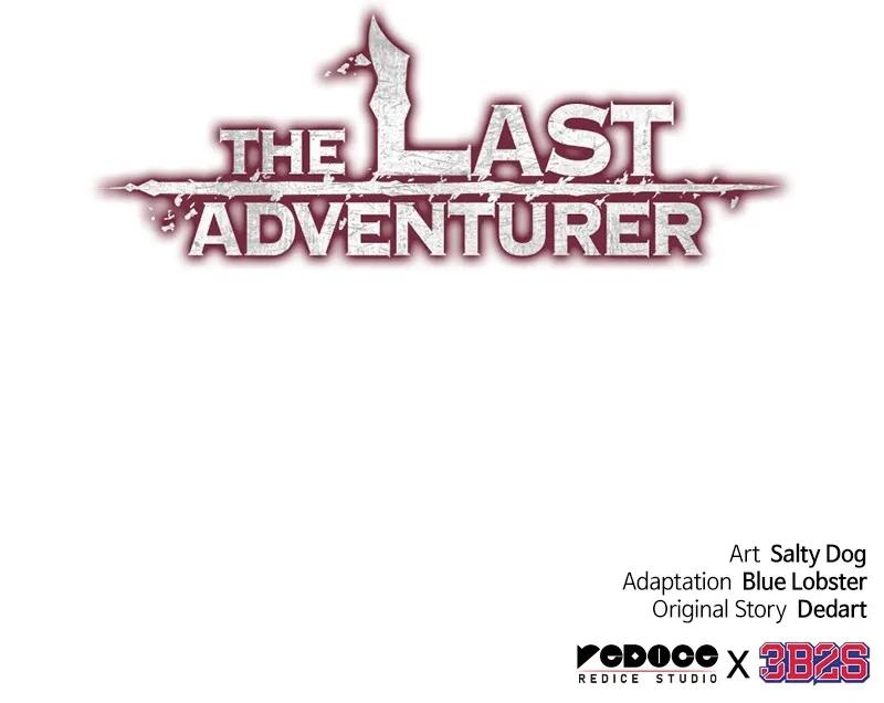 The Last Adventurer Chapter 57 page 80 - 