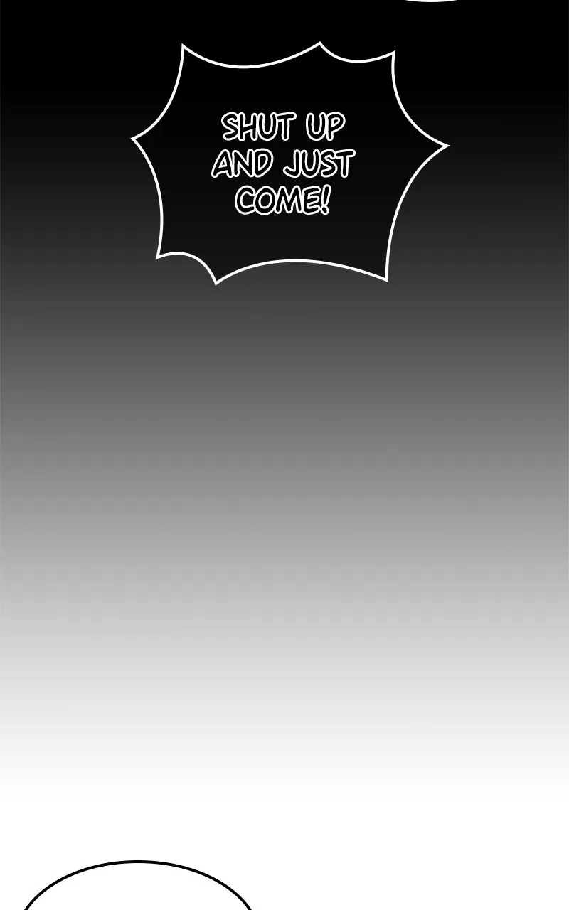 The Last Adventurer Chapter 58 page 21 - 