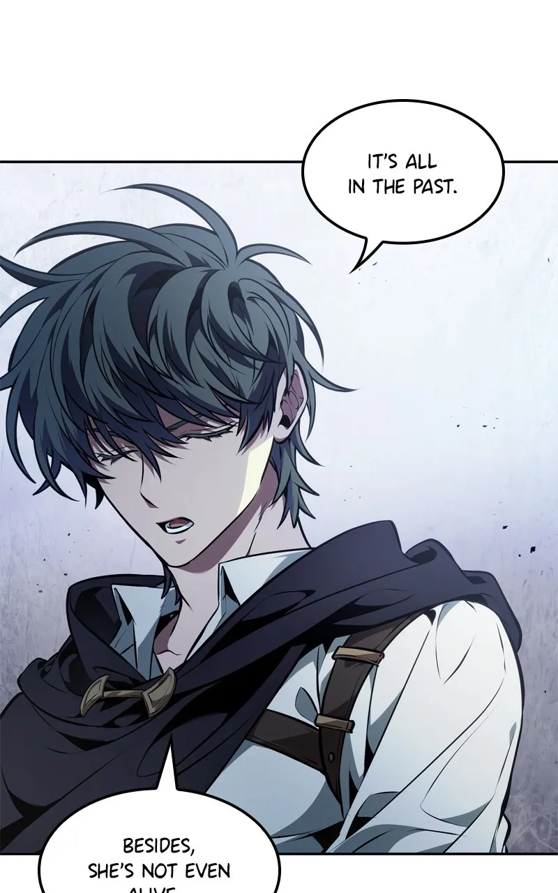 The Last Adventurer Chapter 58 page 47 - 