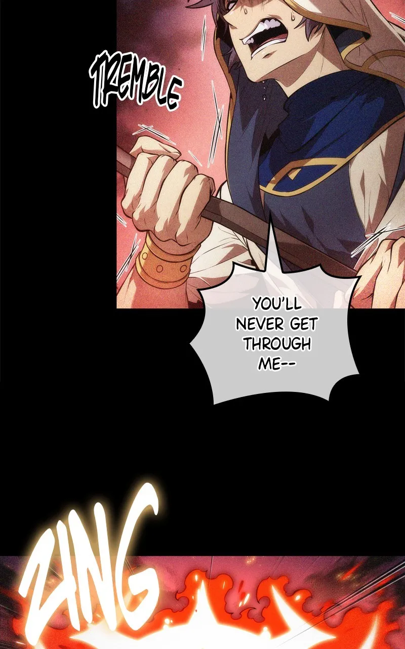 The Last Adventurer Chapter 58 page 63 - 