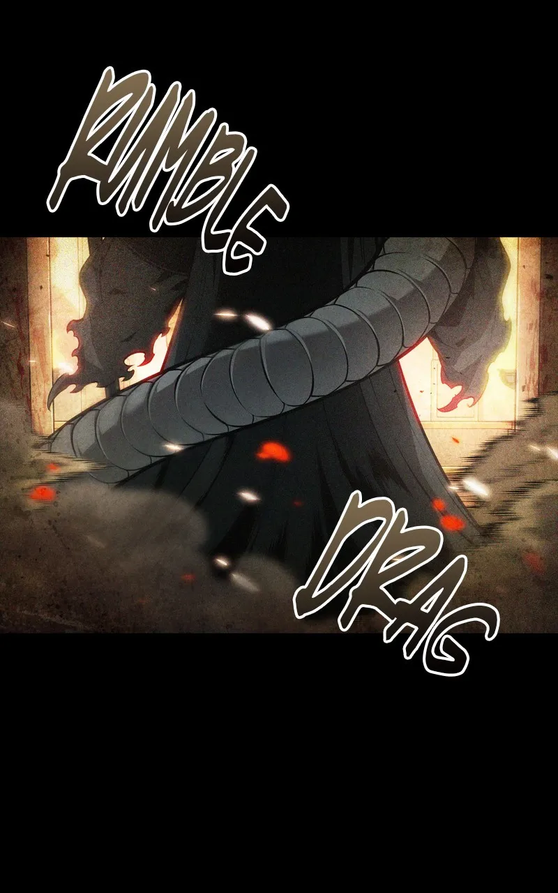 The Last Adventurer Chapter 58 page 66 - 
