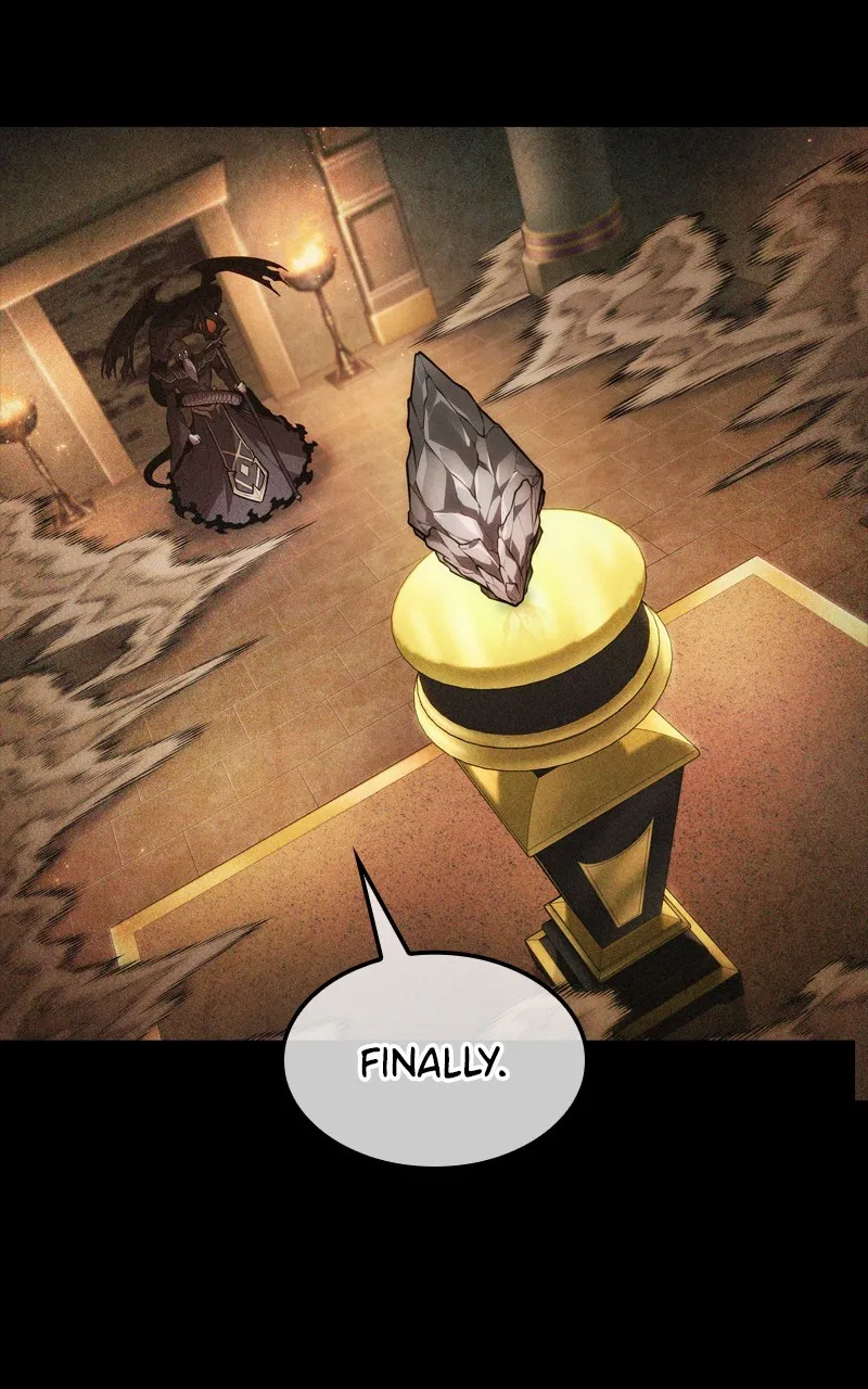 The Last Adventurer Chapter 58 page 67 - 